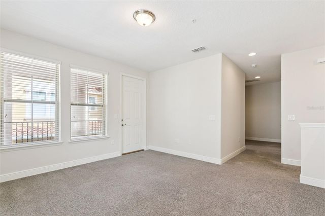 2333 LOBELIA DRIVE, Lake Mary, FL 32746