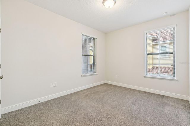 2333 LOBELIA DRIVE, Lake Mary, FL 32746