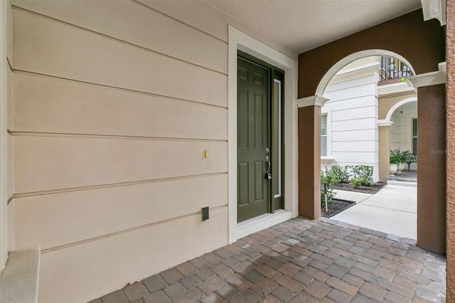 2333 LOBELIA DRIVE, Lake Mary, FL 32746