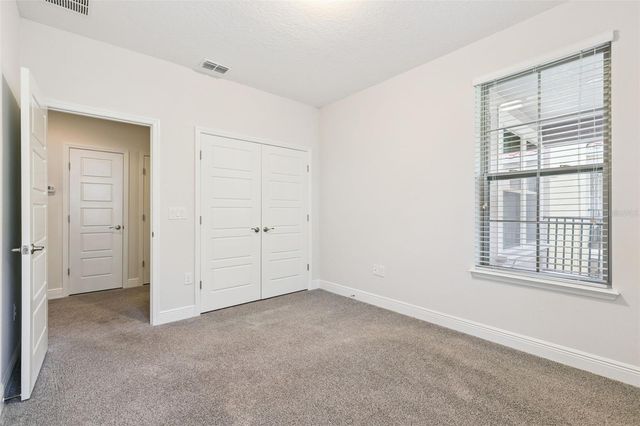 2333 LOBELIA DRIVE, Lake Mary, FL 32746