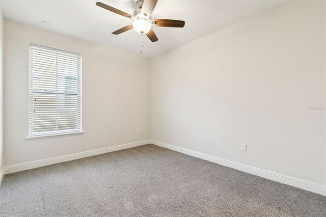 2333 LOBELIA DRIVE, Lake Mary, FL 32746
