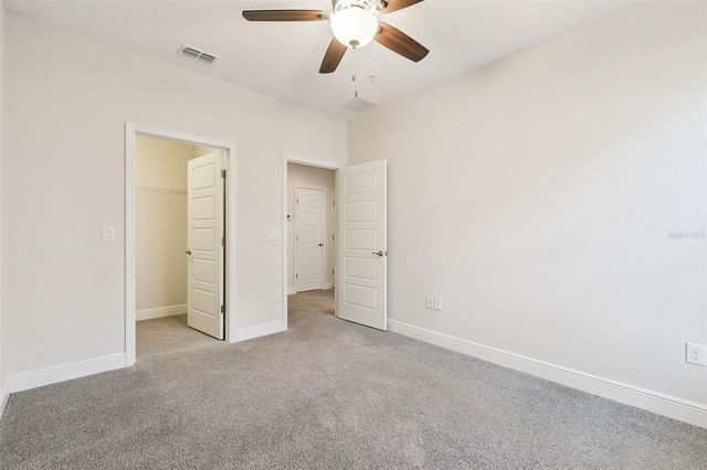 2333 LOBELIA DRIVE, Lake Mary, FL 32746