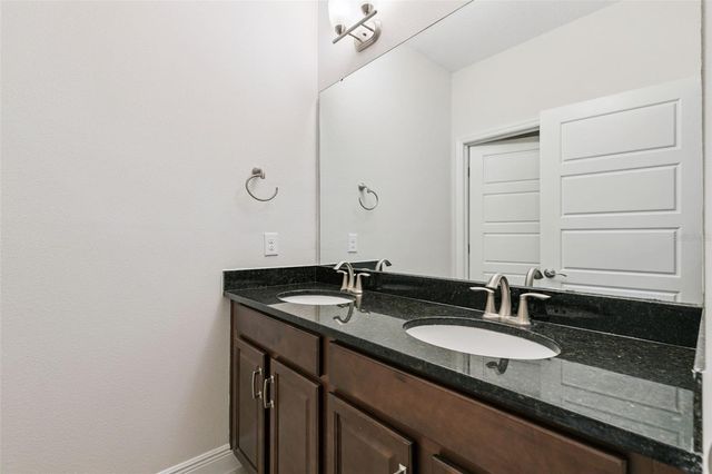2333 LOBELIA DRIVE, Lake Mary, FL 32746