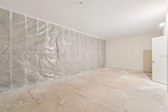 2333 LOBELIA DRIVE, Lake Mary, FL 32746