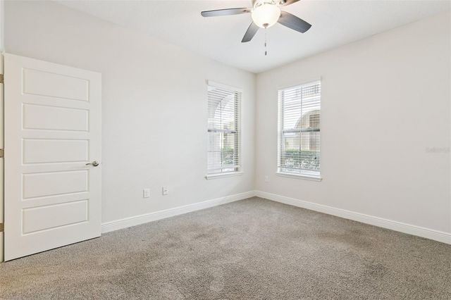 2333 LOBELIA DRIVE, Lake Mary, FL 32746
