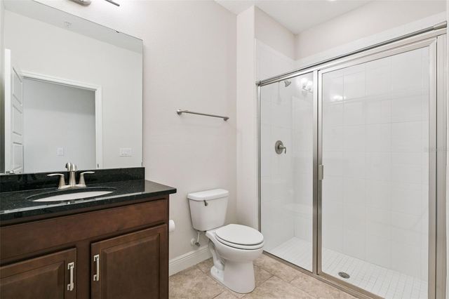 2333 LOBELIA DRIVE, Lake Mary, FL 32746