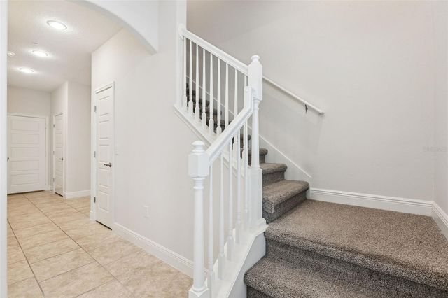 2333 LOBELIA DRIVE, Lake Mary, FL 32746