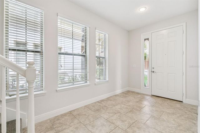 2333 LOBELIA DRIVE, Lake Mary, FL 32746