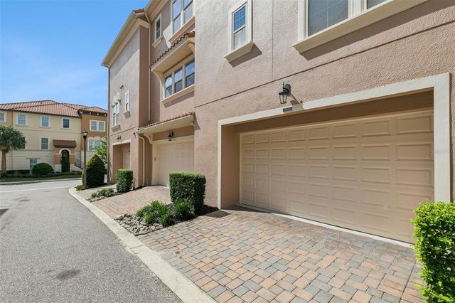 2333 LOBELIA DRIVE, Lake Mary, FL 32746