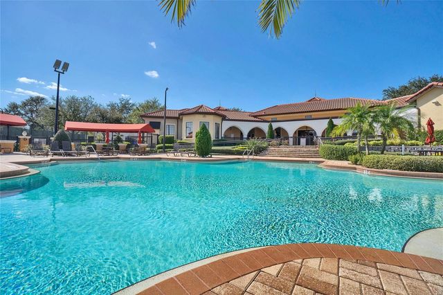 2333 LOBELIA DRIVE, Lake Mary, FL 32746