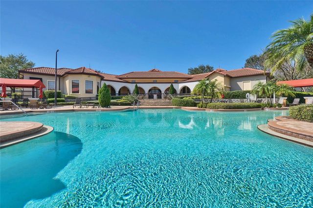 2333 LOBELIA DRIVE, Lake Mary, FL 32746
