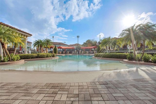 2333 LOBELIA DRIVE, Lake Mary, FL 32746