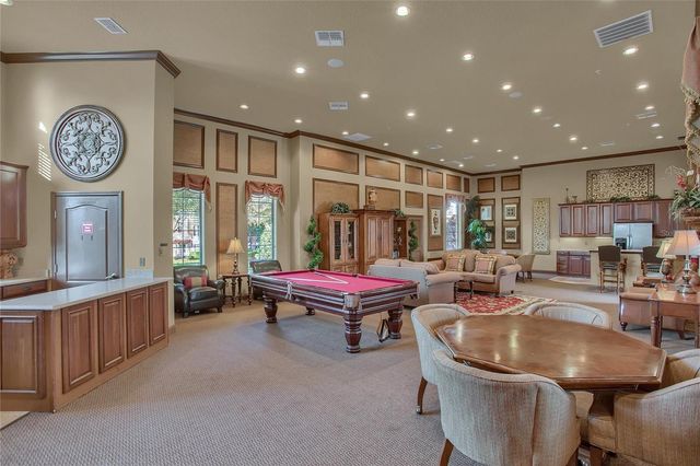 2333 LOBELIA DRIVE, Lake Mary, FL 32746