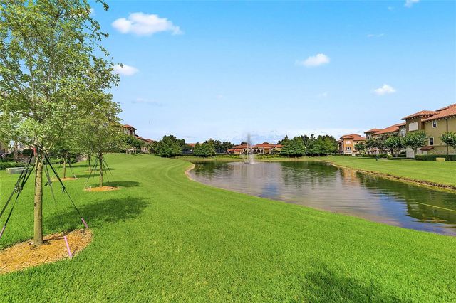 2333 LOBELIA DRIVE, Lake Mary, FL 32746
