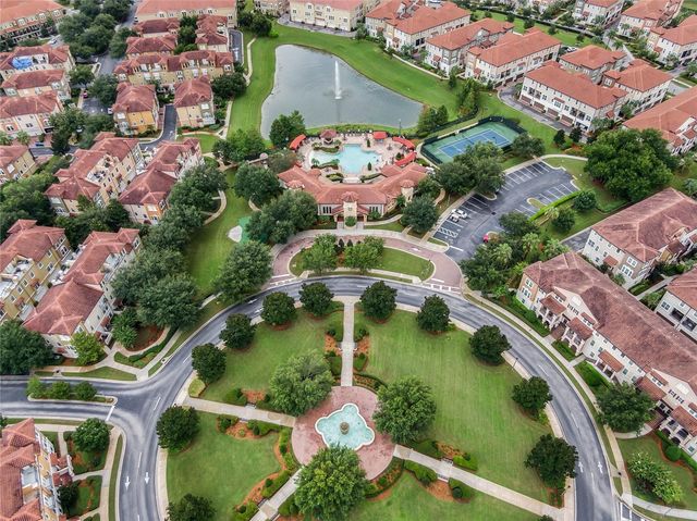 2333 LOBELIA DRIVE, Lake Mary, FL 32746