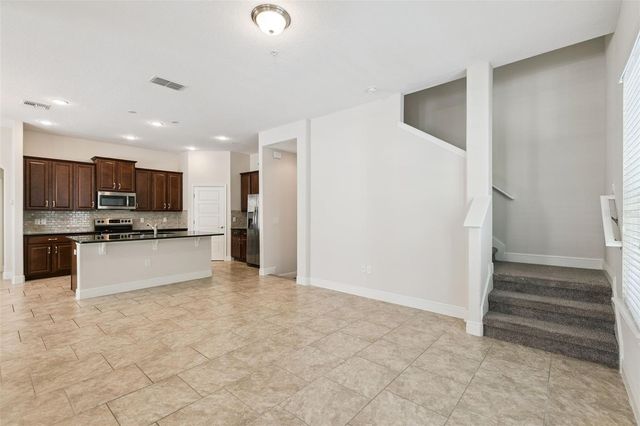 2333 LOBELIA DRIVE, Lake Mary, FL 32746