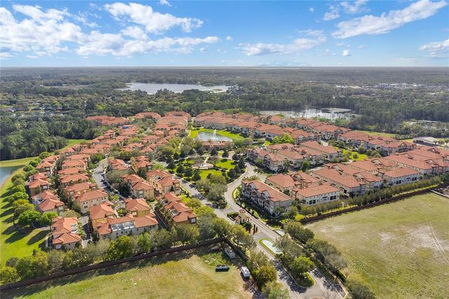 2333 LOBELIA DRIVE, Lake Mary, FL 32746