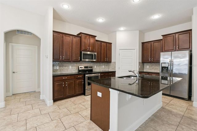 2333 LOBELIA DRIVE, Lake Mary, FL 32746