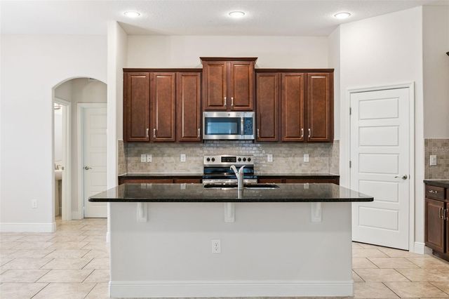 2333 LOBELIA DRIVE, Lake Mary, FL 32746