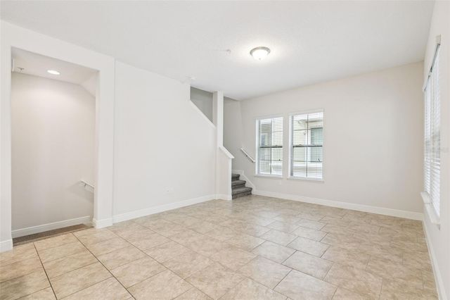 2333 LOBELIA DRIVE, Lake Mary, FL 32746