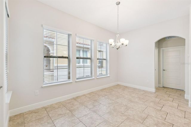 2333 LOBELIA DRIVE, Lake Mary, FL 32746