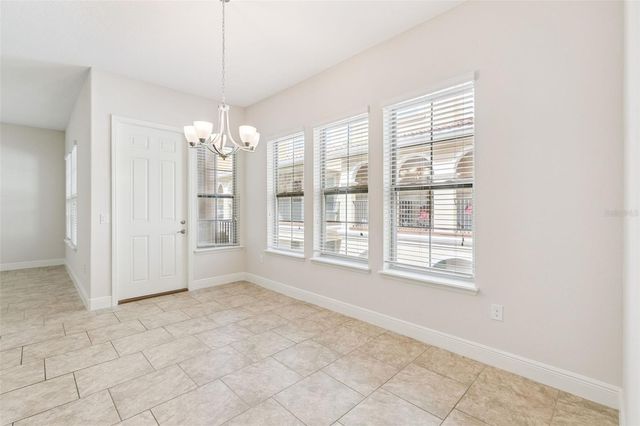 2333 LOBELIA DRIVE, Lake Mary, FL 32746