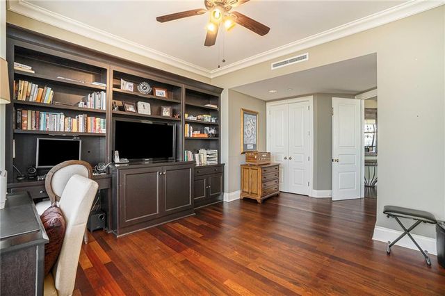 750 Park NE Avenue 30W, Atlanta, GA 30326