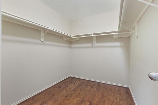 2419 Morgan Ridge Lane, Spring, TX 77386