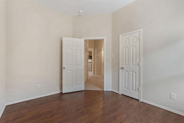 2419 Morgan Ridge Lane, Spring, TX 77386