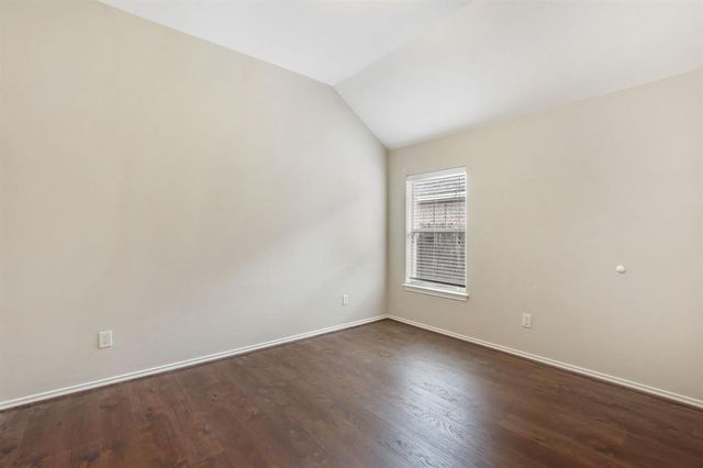 2419 Morgan Ridge Lane, Spring, TX 77386