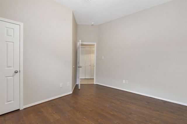 2419 Morgan Ridge Lane, Spring, TX 77386