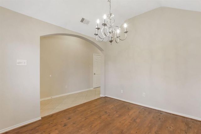 2419 Morgan Ridge Lane, Spring, TX 77386