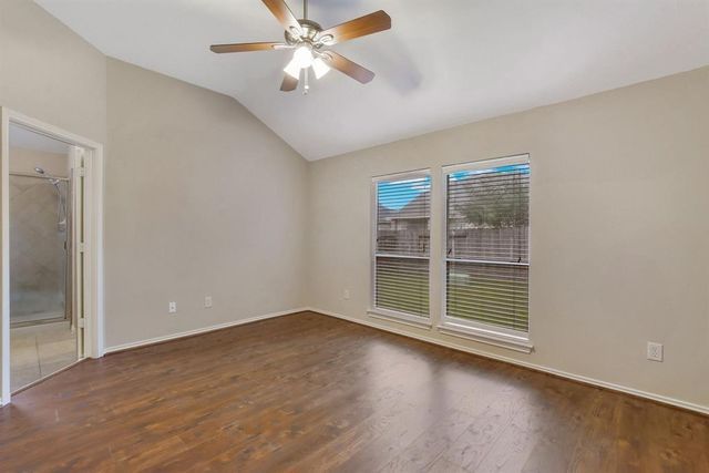 2419 Morgan Ridge Lane, Spring, TX 77386