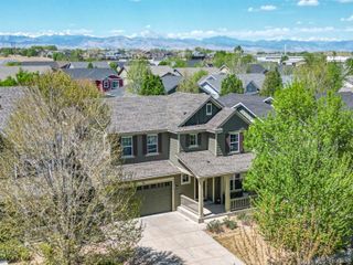 70 S High Street, Erie, CO 80516
