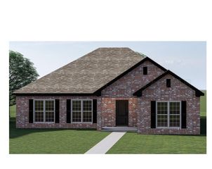 7509 W Wellington Court, Amarillo, TX 79119