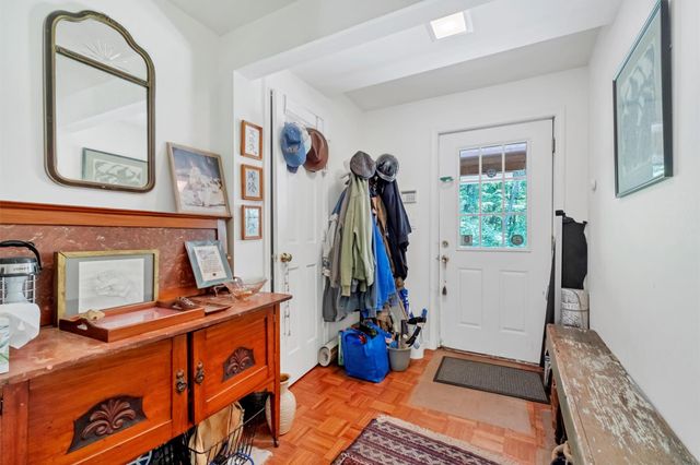 224 Martin Avenue, Highland, NY 12528