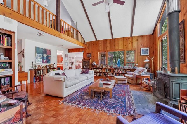 224 Martin Avenue, Highland, NY 12528