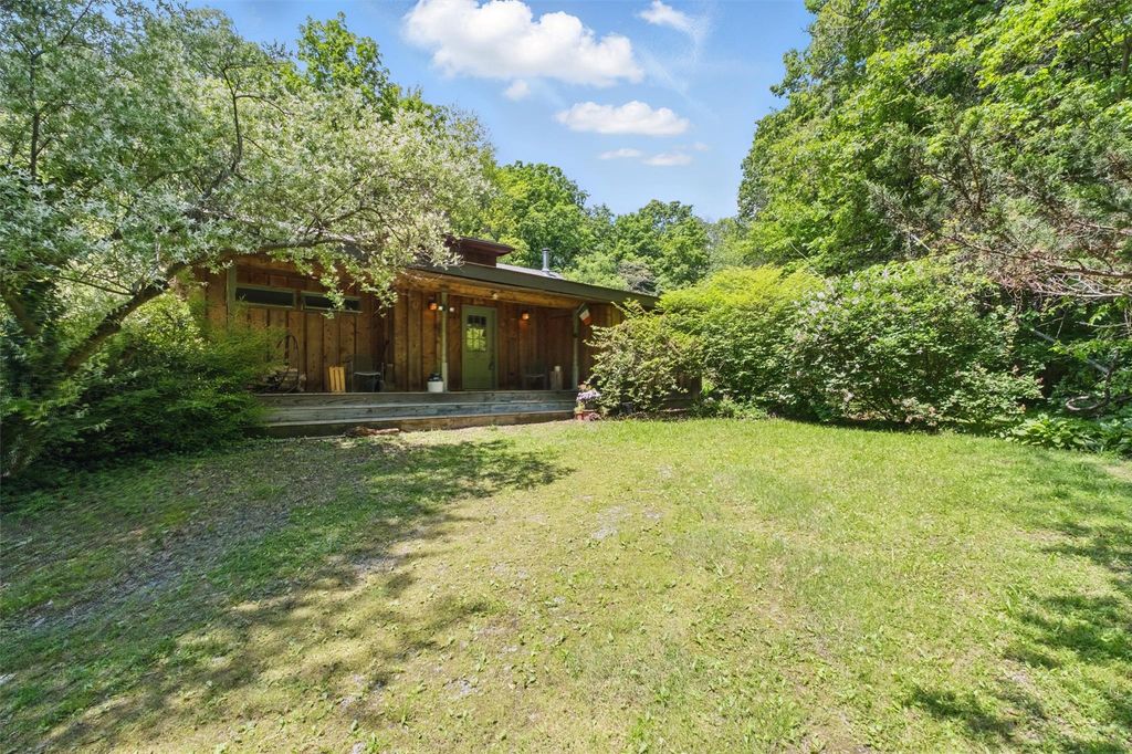 224 Martin Avenue, Highland, NY 12528
