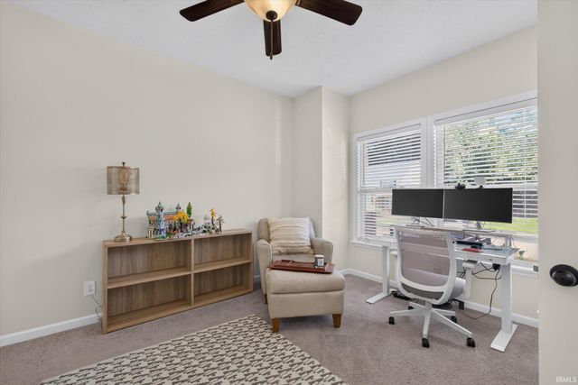 3953 W Ribbon Lane, Bloomington, IN 47404