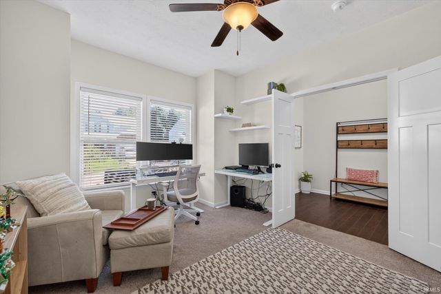 3953 W Ribbon Lane, Bloomington, IN 47404