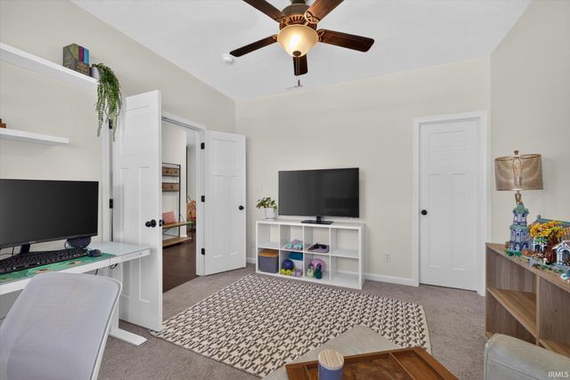 3953 W Ribbon Lane, Bloomington, IN 47404