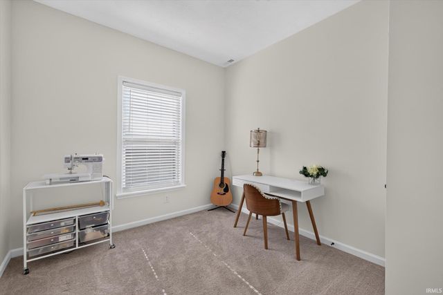 3953 W Ribbon Lane, Bloomington, IN 47404