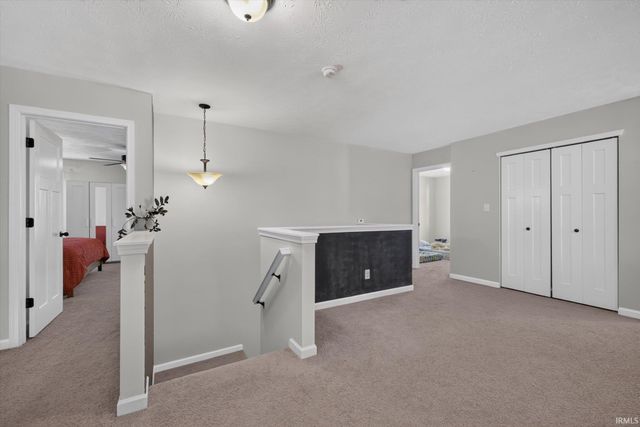 3953 W Ribbon Lane, Bloomington, IN 47404