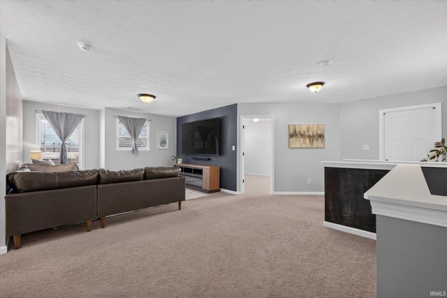 3953 W Ribbon Lane, Bloomington, IN 47404