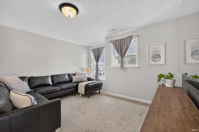 3953 W Ribbon Lane, Bloomington, IN 47404