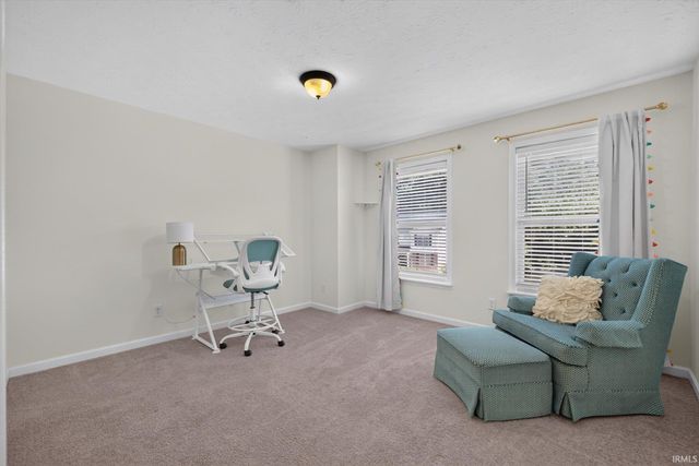 3953 W Ribbon Lane, Bloomington, IN 47404