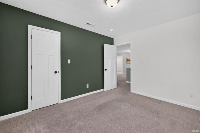 3953 W Ribbon Lane, Bloomington, IN 47404