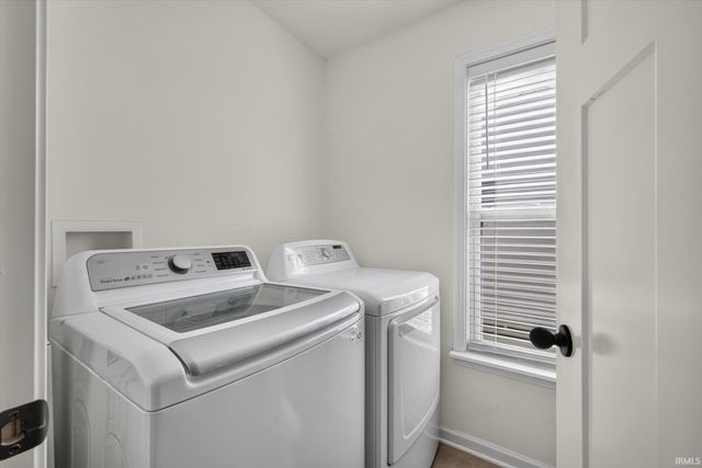 3953 W Ribbon Lane, Bloomington, IN 47404