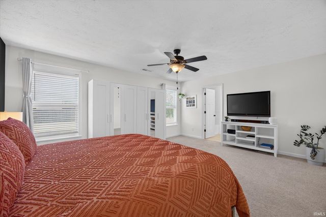 3953 W Ribbon Lane, Bloomington, IN 47404