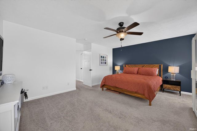 3953 W Ribbon Lane, Bloomington, IN 47404